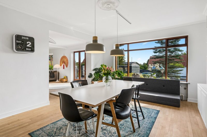 Property image number 8