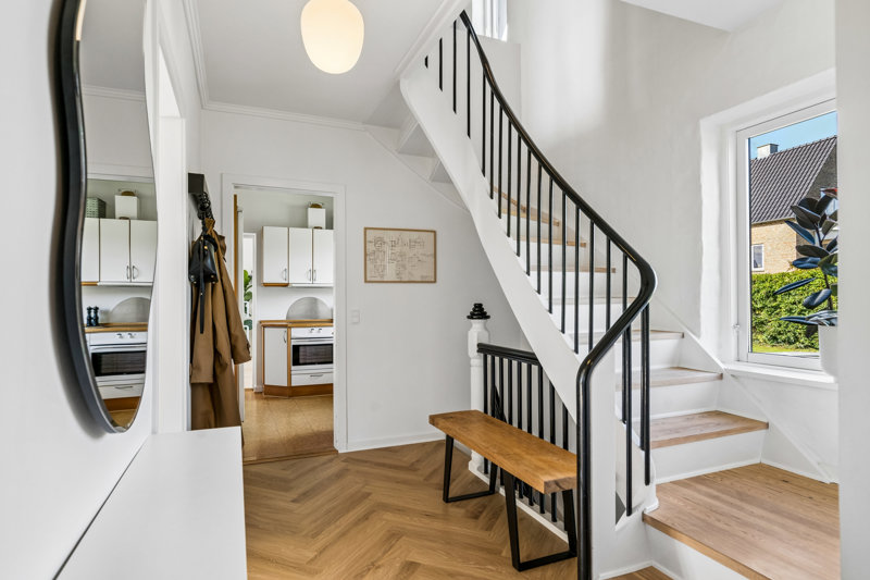 Property image number 11