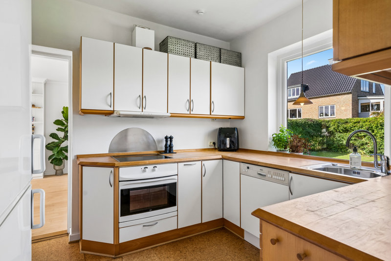 Property image number 9