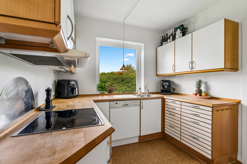 Property image number 10