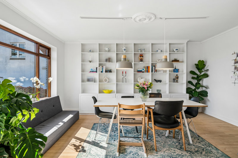 Property image number 7