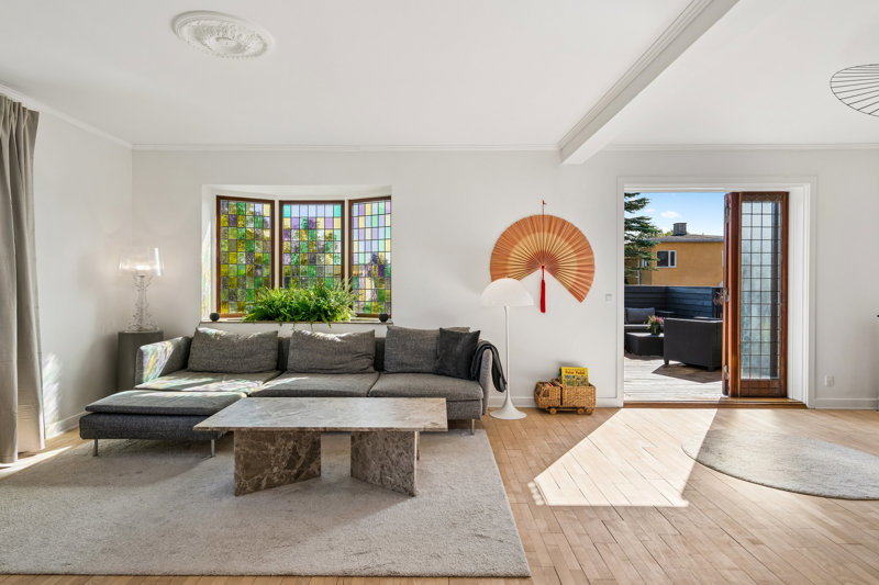 Property image number 5