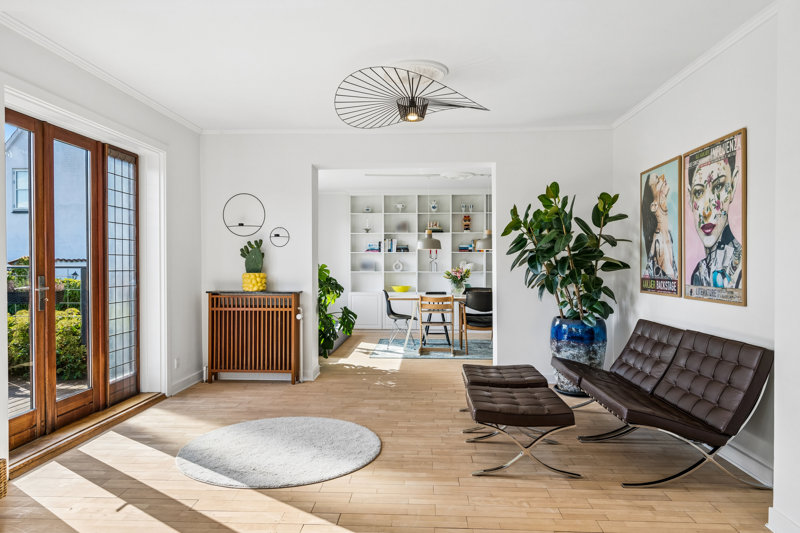 Property image number 3