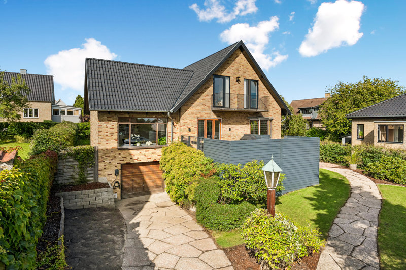 Property image number 1