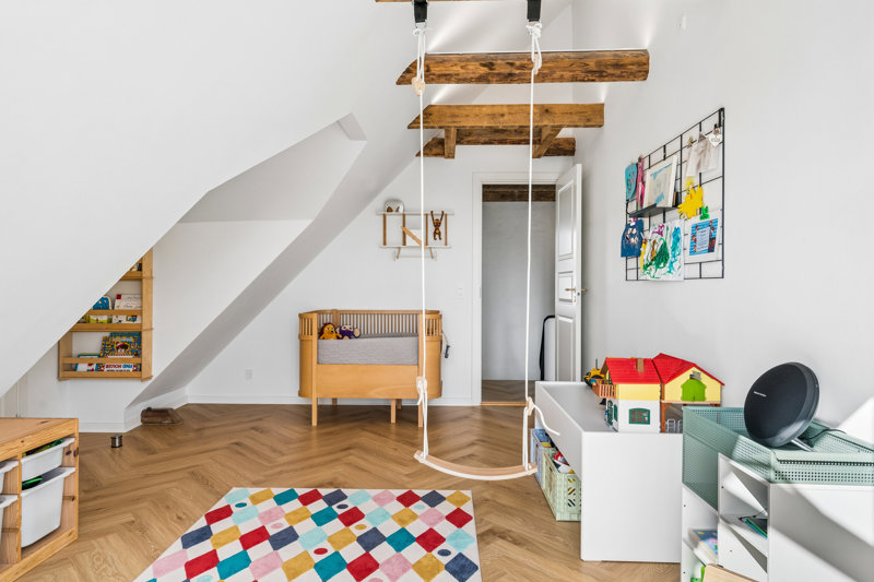 toggle-gallery-image