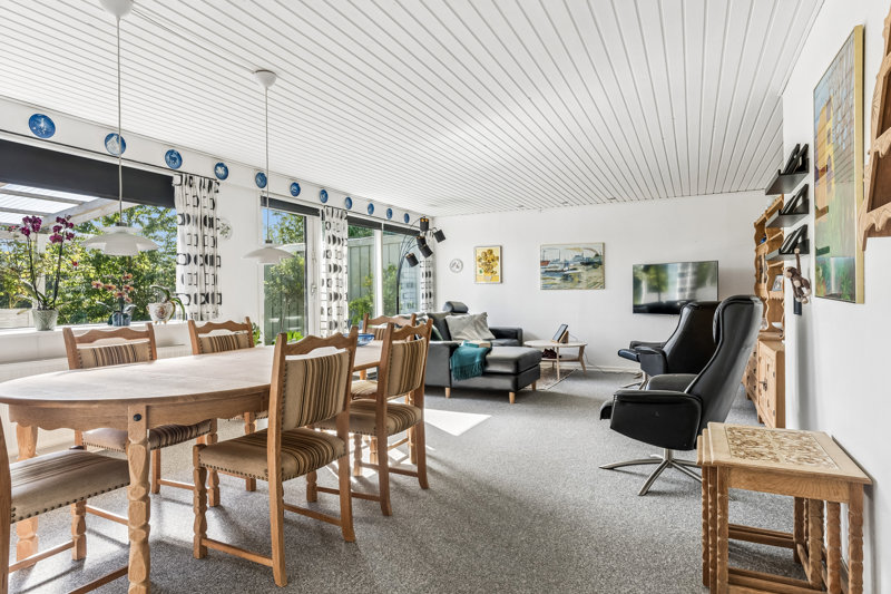 Property image number 5