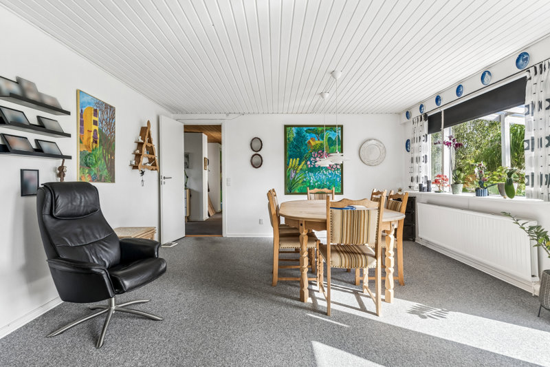 Property image number 6