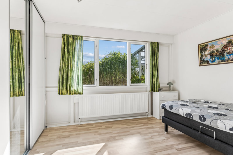 Property image number 7