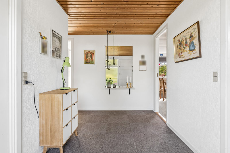 Property image number 9