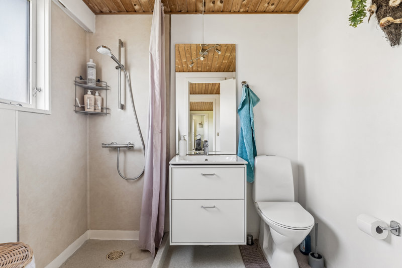 Property image number 10