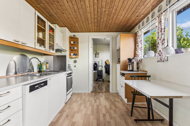 Property image number 11