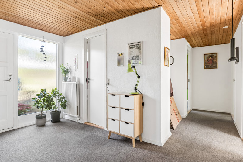 Property image number 4
