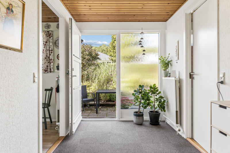 Property image number 8