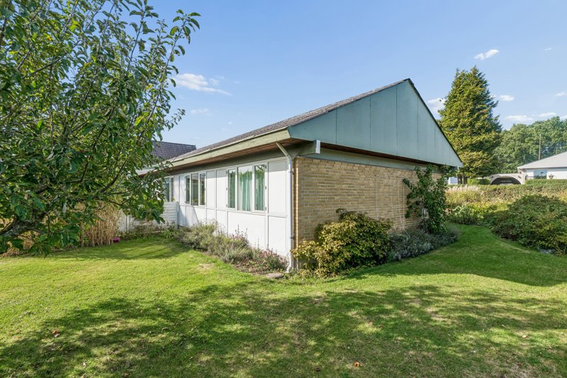 Property image number 2