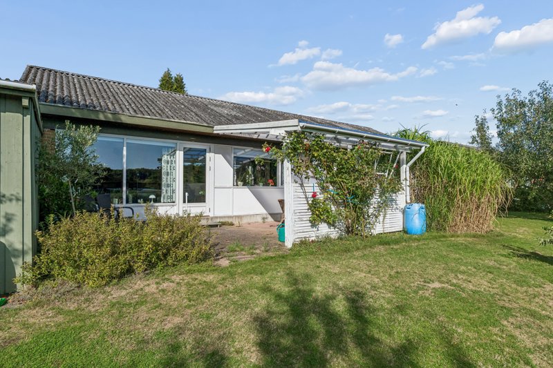 Property image number 3