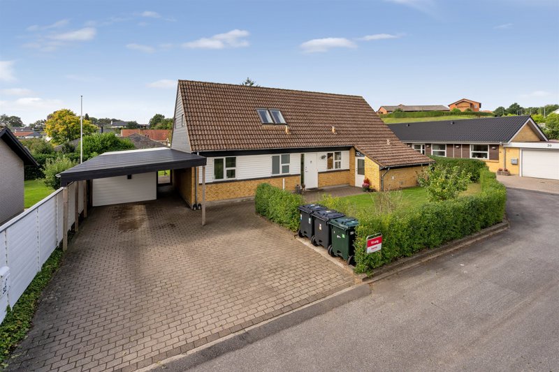 Property image number 1