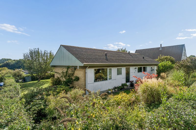 Property image number 1