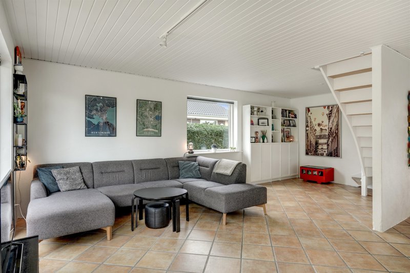 Property image number 4