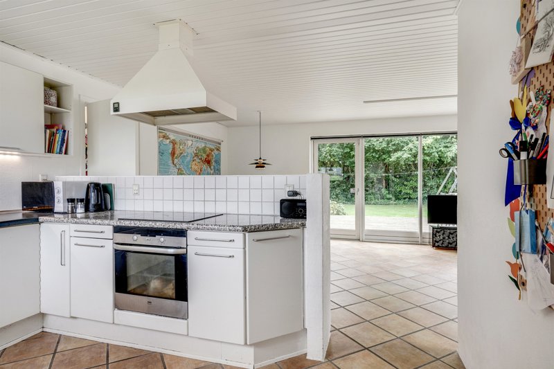 Property image number 6