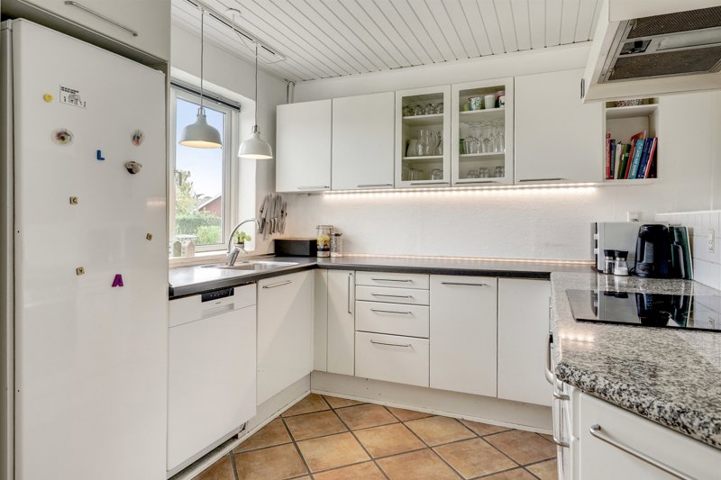 Property image number 7
