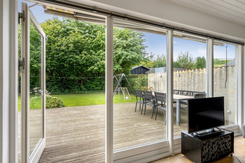 Property image number 2