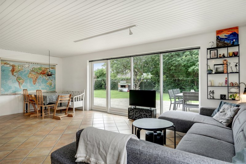 Property image number 3