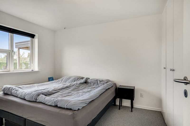Property image number 10