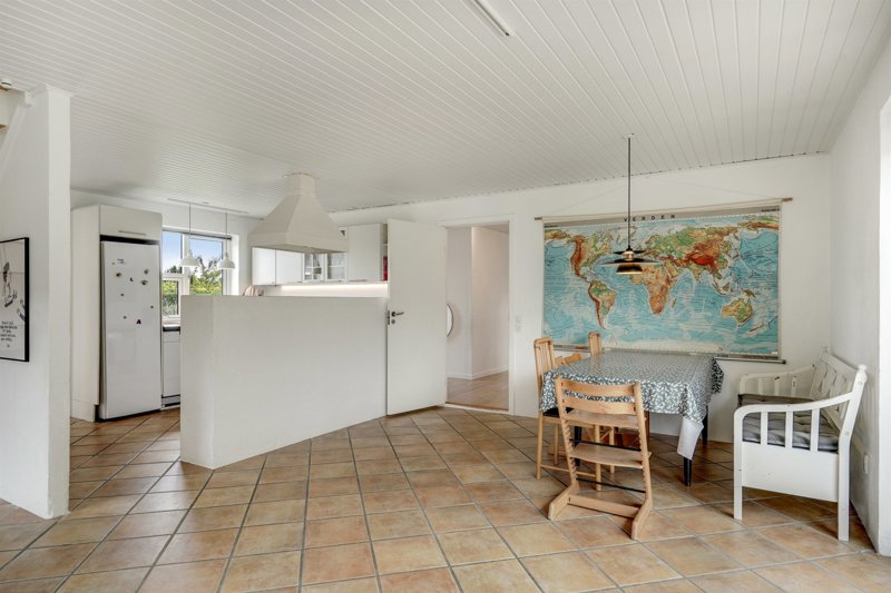 Property image number 8