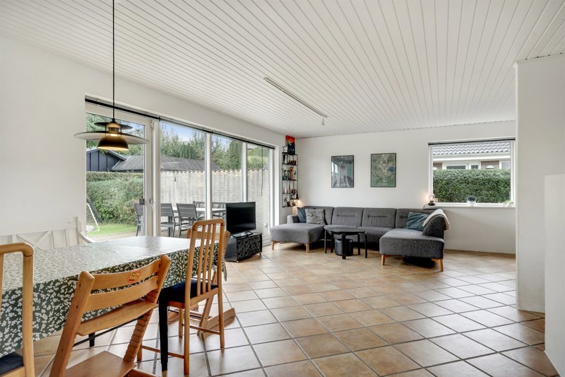 Property image number 5