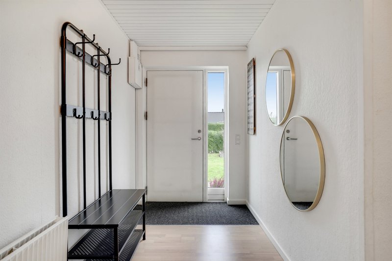 Property image number 9