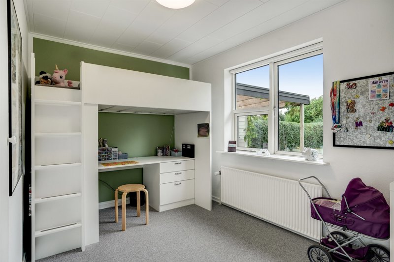 Property image number 11