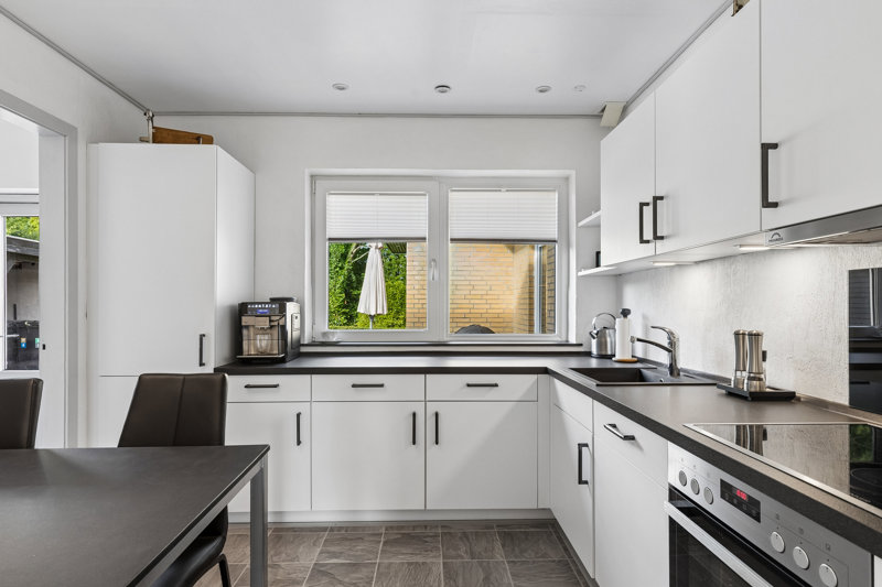 Property image number 4