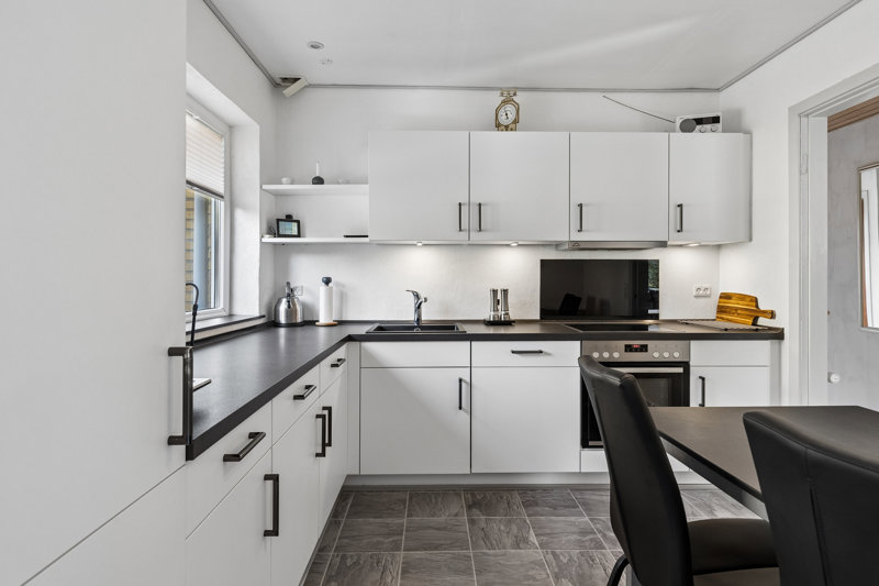 Property image number 3