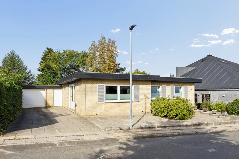 Property image number 2