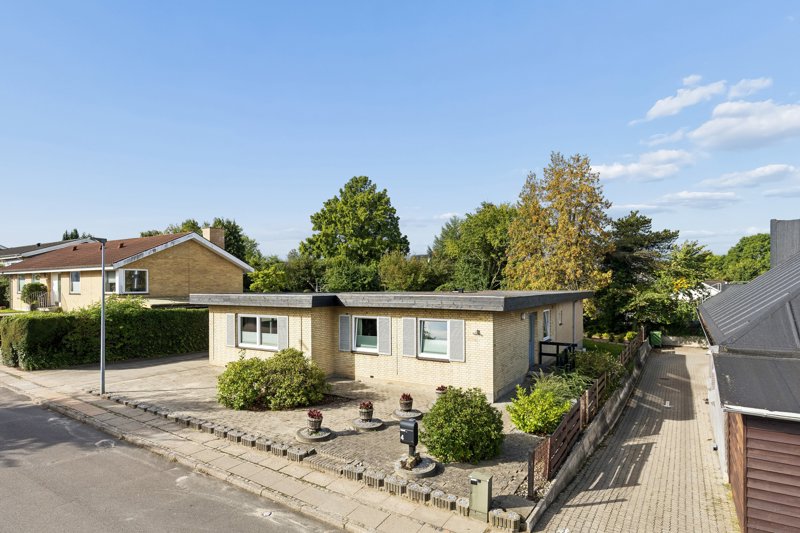 Property image number 1