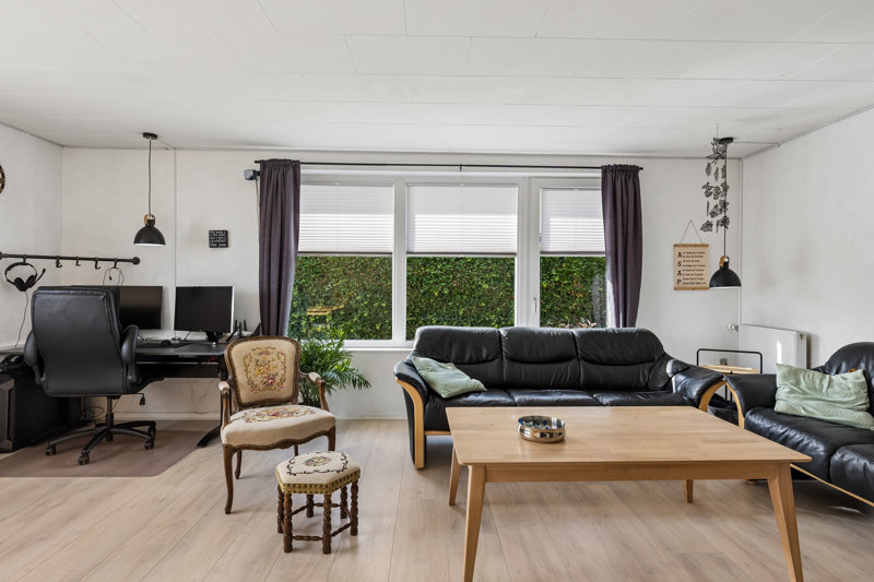 Property image number 8