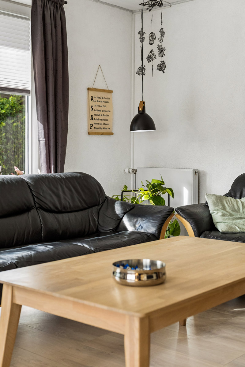 Property image number 11