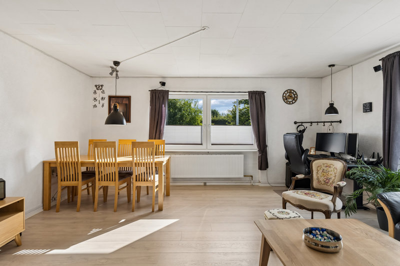 Property image number 10