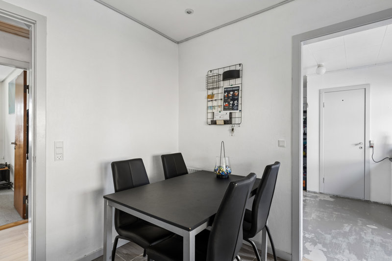 Property image number 7