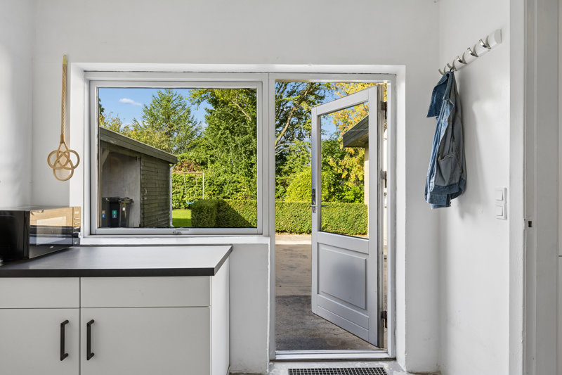 Property image number 6