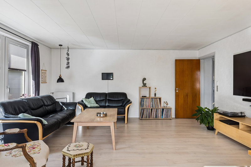 Property image number 9