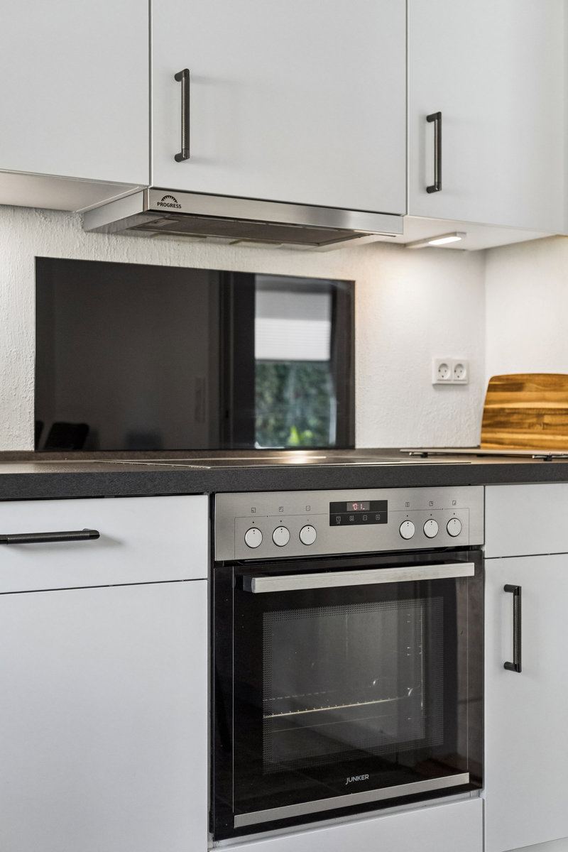 Property image number 5