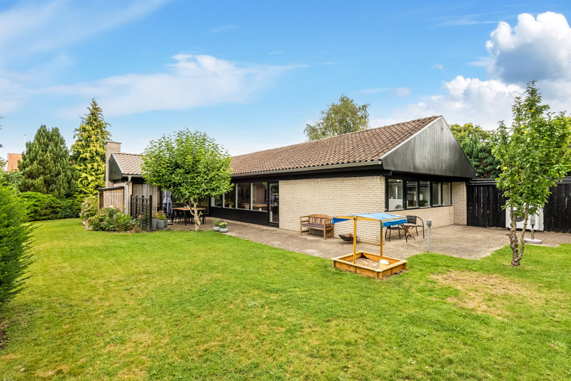 Property image number 2