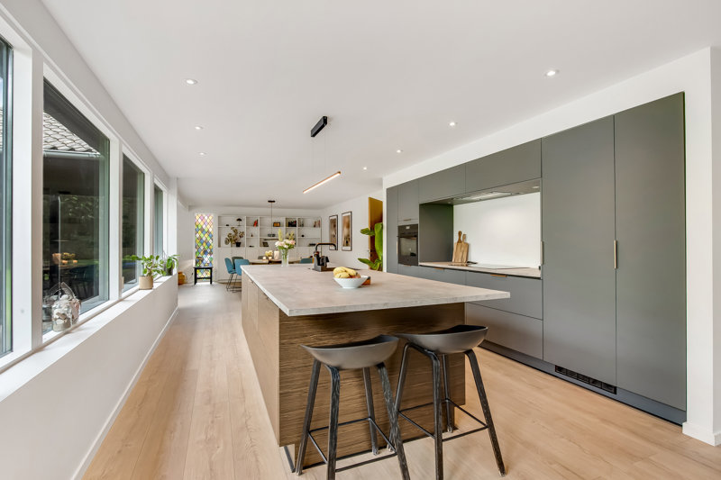 Property image number 5