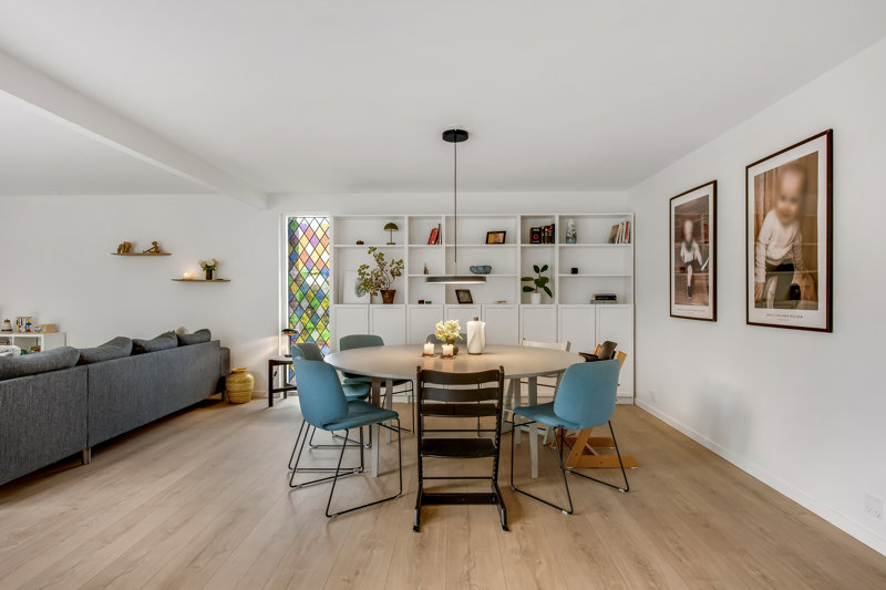 Property image number 9