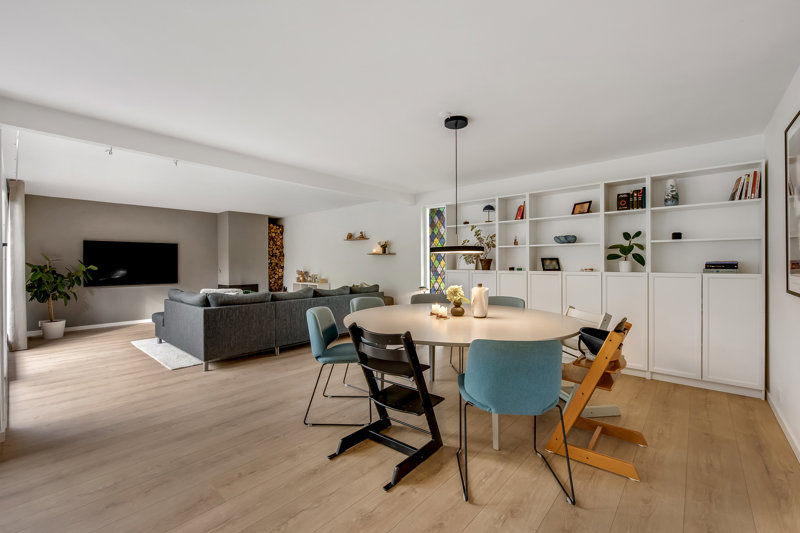 Property image number 10