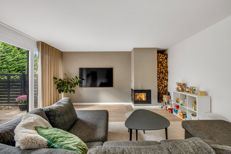 Property image number 11