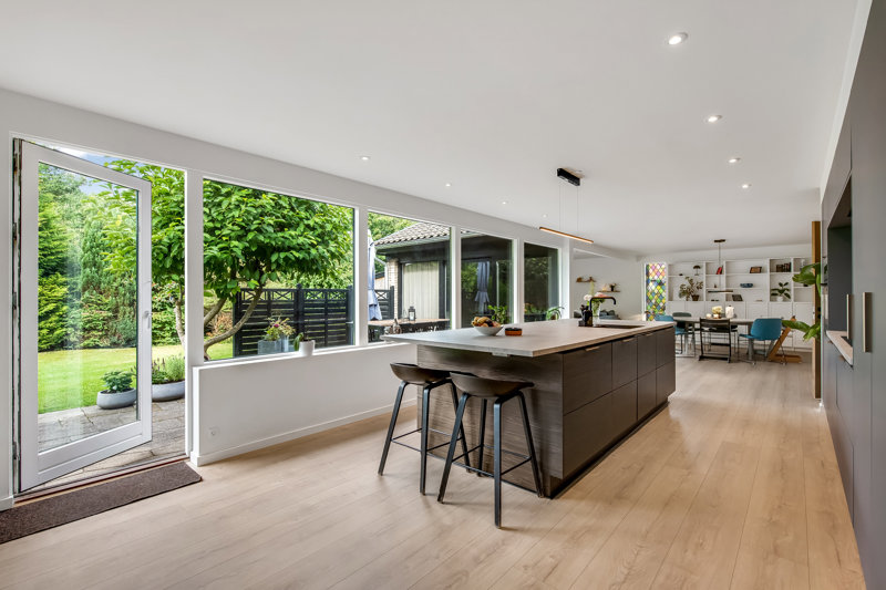 Property image number 4