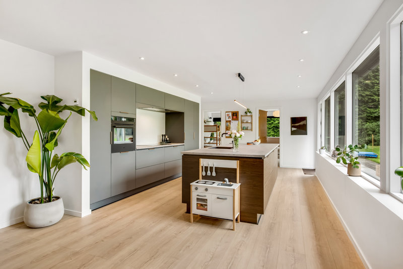 Property image number 7
