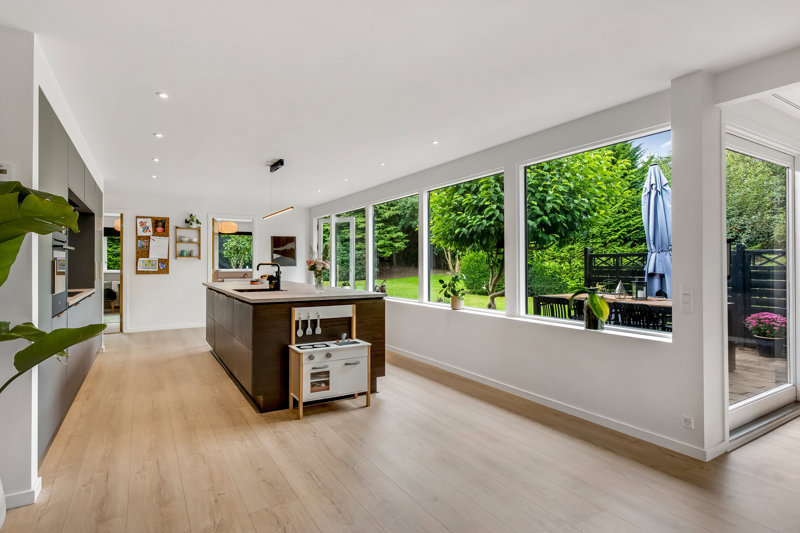 Property image number 8